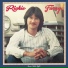 Richie Furay - Dance a Little Light (1978)