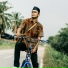 Lah Ahmad
