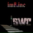 imk.inc