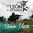 El León Y Su Gente