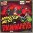 The Rainmakers
