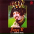 Jazzy B
