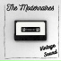 The Modernaires