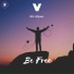 Vic Vision
