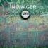 NEWAGER
