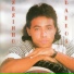 Zezinho Barros