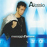 Alessio