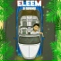 Eleem