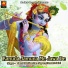 Sawri Bai, Kanchan Sapera, Hemant Saini