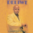 Deliwe