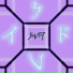 JWR
