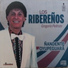 Los Ribereños Paraguayos