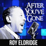 Roy Eldridge & His Orchestra