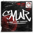 Sylar