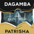 Dagamba feat. Patrisha