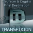 Clayfacer And Cryptix
