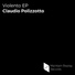 Claudio Polizzotto