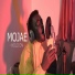 Mojae