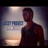 Klassy Project