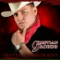 Cristian Jacobo