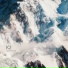 opeNWave