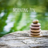 Deep Sleep Relaxation