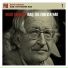 Noam Chomsky