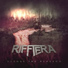 Rifftera
