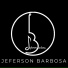 Jeferson Barbosa