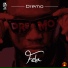 Dremo