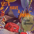 Victor Silvester