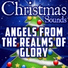 Christmas Sounds