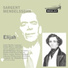 Sir Malcolm Sargent