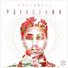 Cotterell feat. Josh Pearl, Jaybass