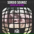 Sordid Soundz