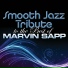 Smooth Jazz All Stars
