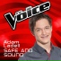 Adam Ladell