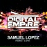 Samuel Lopez