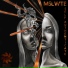 MSLWTE