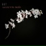 Bit