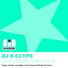 Dj E-Clyps
