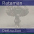Rataman