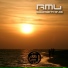Rml