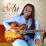 Sebs