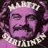 Martti Siiriäinen