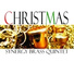 Synergy Brass Quintet