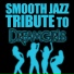 Smooth Jazz All Stars
