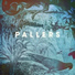 03 Pallers