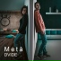 DVIDE