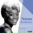 Norma Jenkins, The Dolls